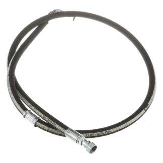Case Construction Brake Pump Pressure Assembly #47767303
