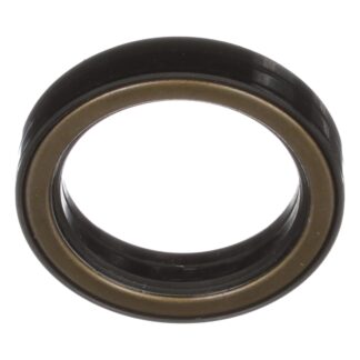 Case Construction Oil Seal Kit #47775224