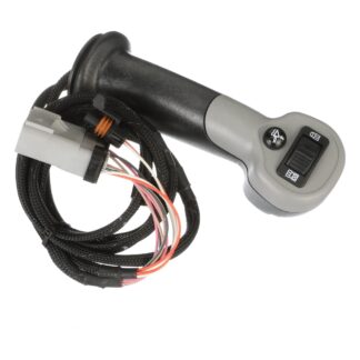 47777568_MARKETING_NEW