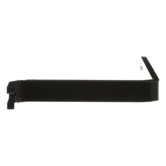 Case Construction Forked Arm - Z-Bar/XR Tilt #47789694