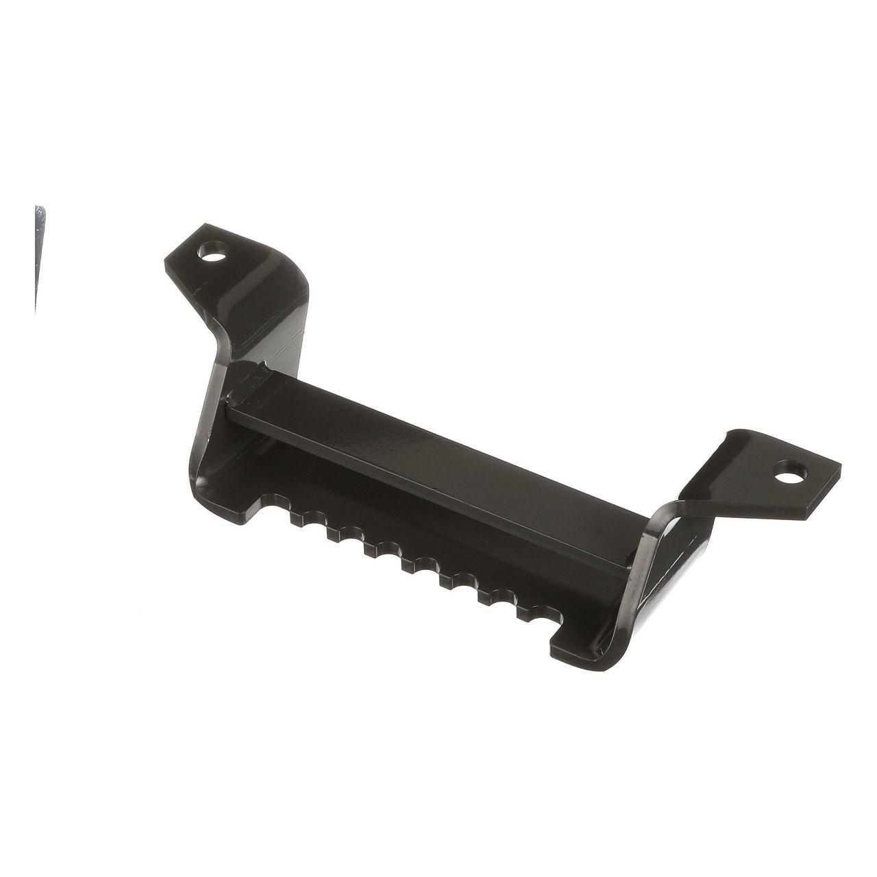 47799523_MARKETING_NEW