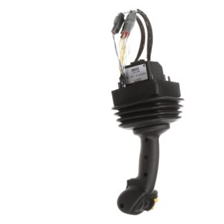 Case Construction General Electrical Component - Right Hand #47805246