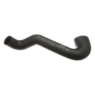 47819665_BACK_NEW 47819665_BACK_NEW