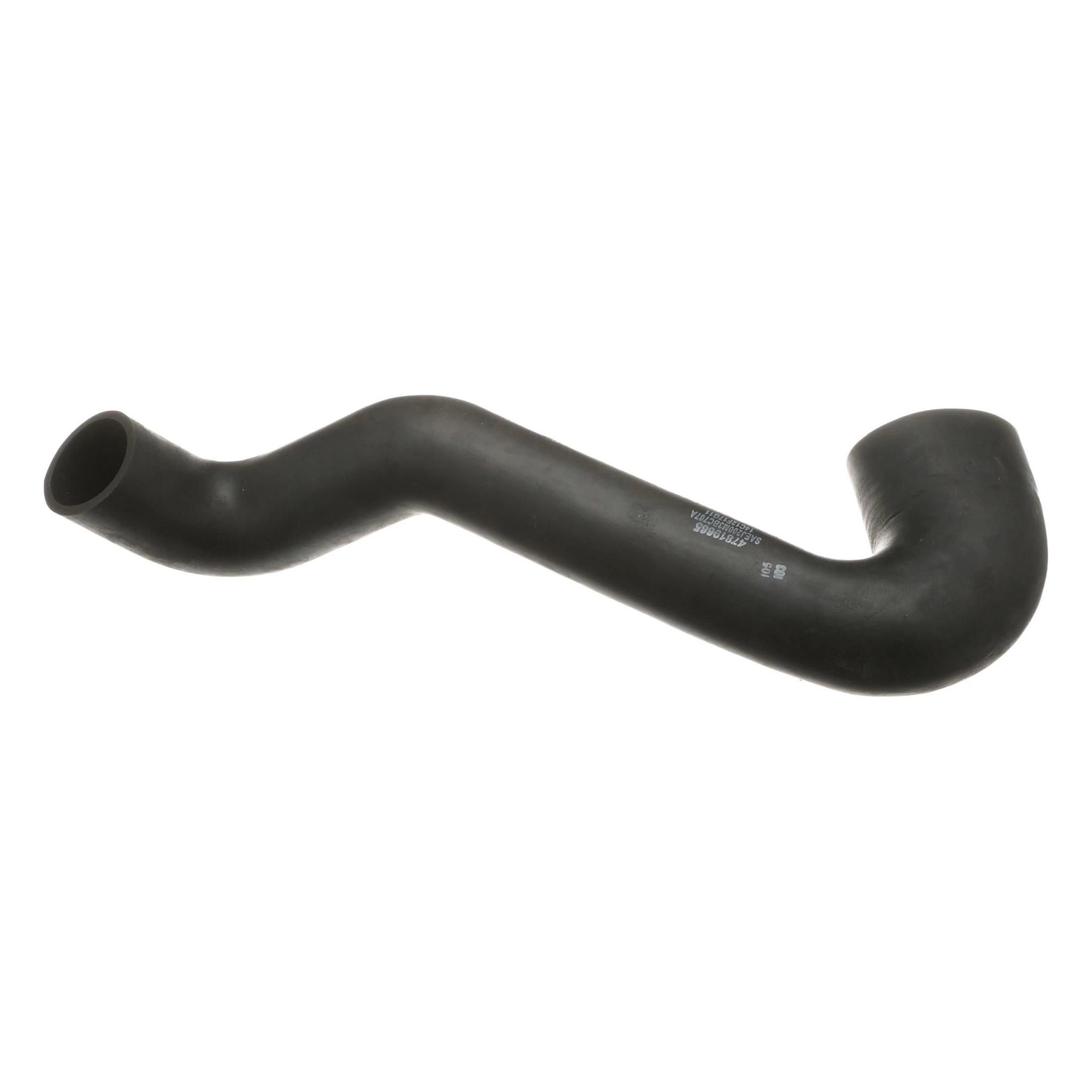 47819665_BACK_NEW 47819665_BACK_NEW