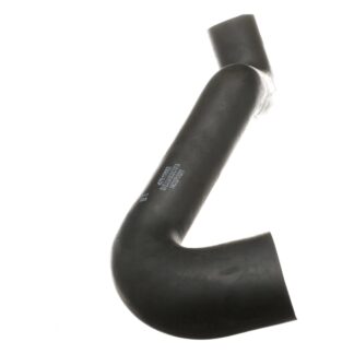 Case Construction Air Intake Hose #47819665