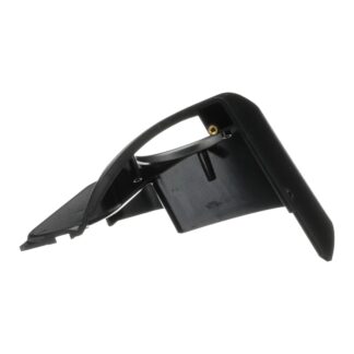 47821907_BACK_NEW 47821907_BACK_NEW