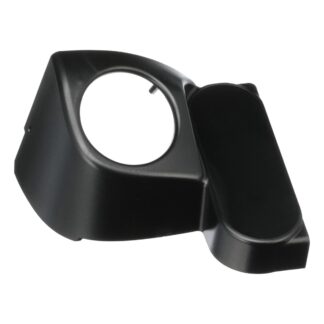 47821907_MARKETING_NEW 47821907_MARKETING_NEW