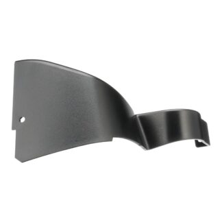 Case Construction Left Hand Lamp Mounting #47821907