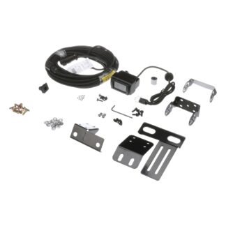 47822761_MARKETING_NEW