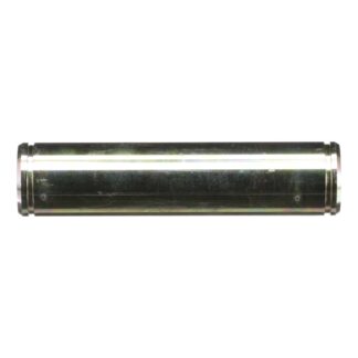 Case Construction Pin Stab Cylinder #47830588