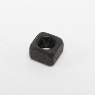 Case Construction Square Nut #47836649