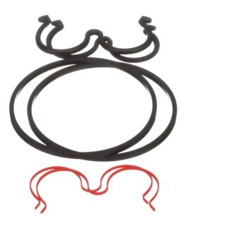 Case Construction Seal #47847248