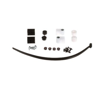 Case Construction Suspension #47851513