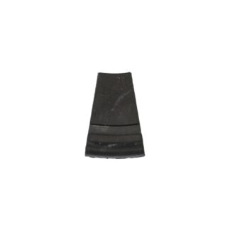 Case Construction Cup Holder Rubber bumper - 9mm W #47858472