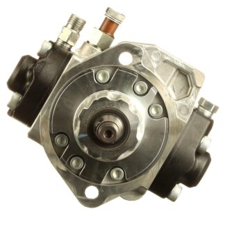 Case Construction Pump 47866850