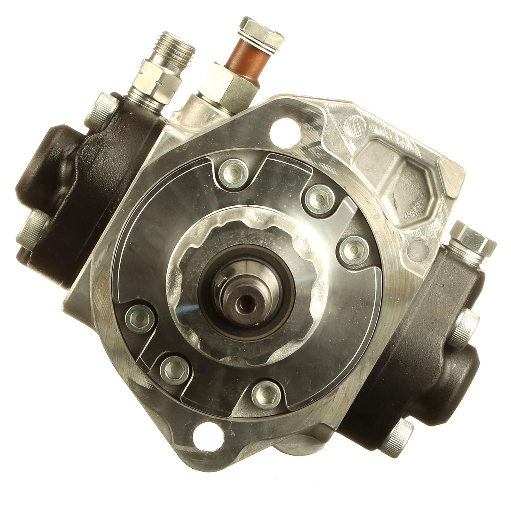 メンテナンス Shell NEW SUPER ATF 20L SHE550032647 | Spirax S6 ATF 18.9L | Traction.com