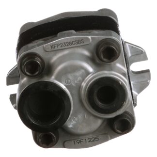 Case Construction Pump #47884121