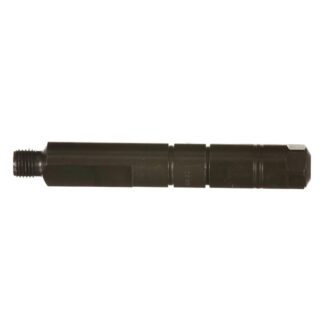 Case Construction Nozzle Holder #4791124