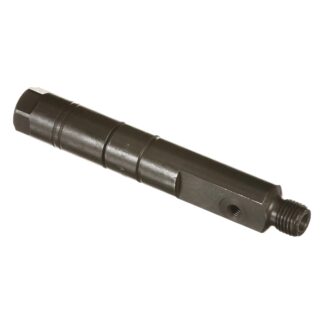 4791124_MARKETING_NEW