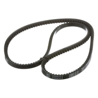 47922515_MARKETING_NEW