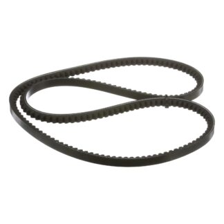 Case Construction 13mm W x 1380mm L V-Belt #47922515
