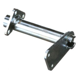 47937276_MARKETING_NEW