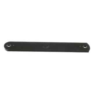 Case Construction Link #47948333