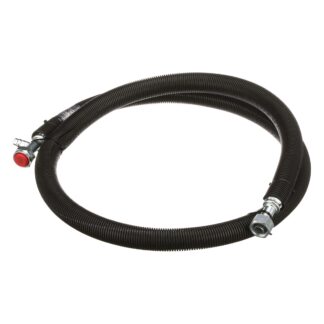 47948672_MARKETING_NEW 47948672_MARKETING_NEW