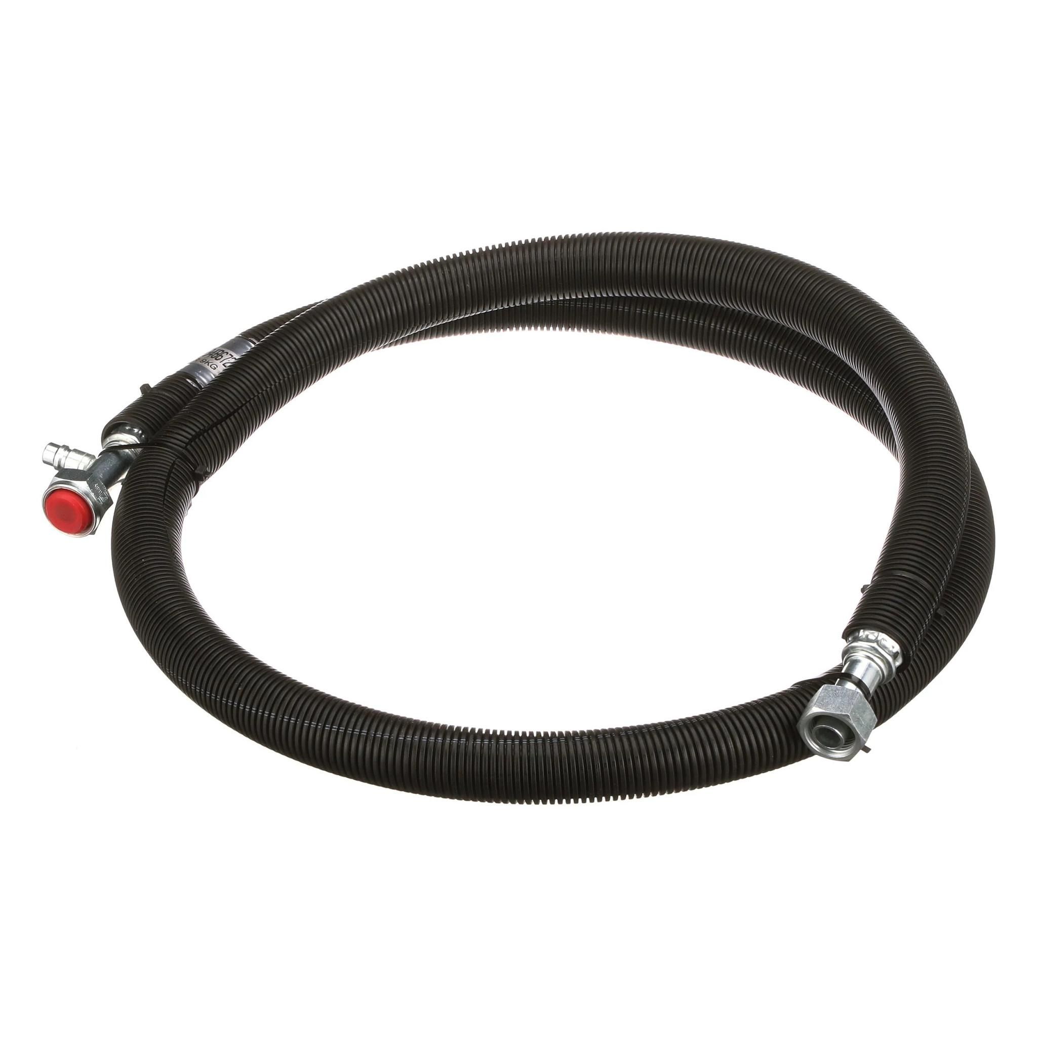 47948672_MARKETING_NEW 47948672_MARKETING_NEW