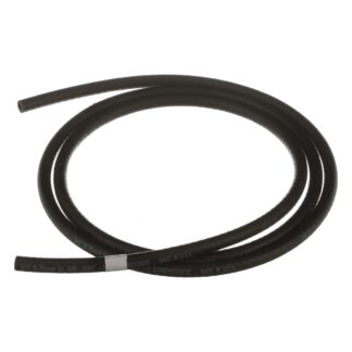 Case Construction Flexible Hose #47955269
