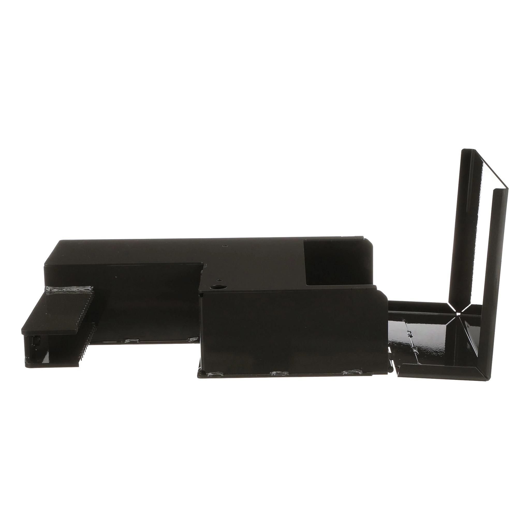 47959077 - OEM BOX TOOL - CASE CONSTRUCTION