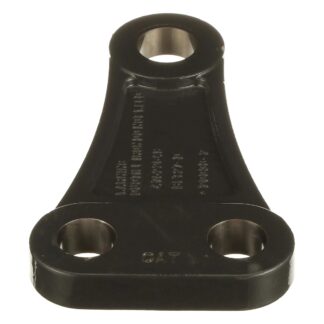 Case Construction Link #47959089