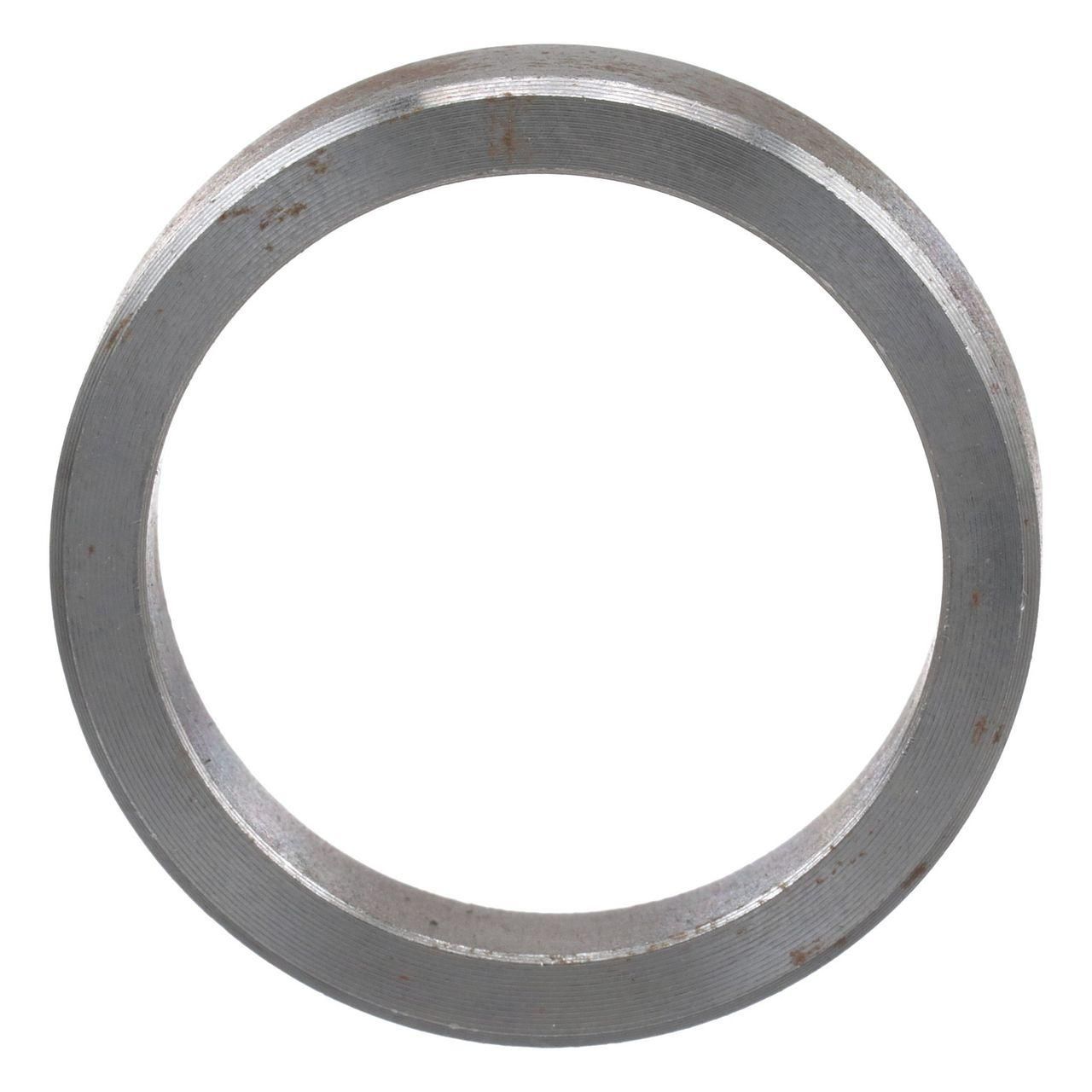 47963371_BACK_NEW 47963371_BACK_NEW