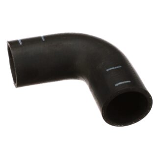 47976851_MARKETING_NEW