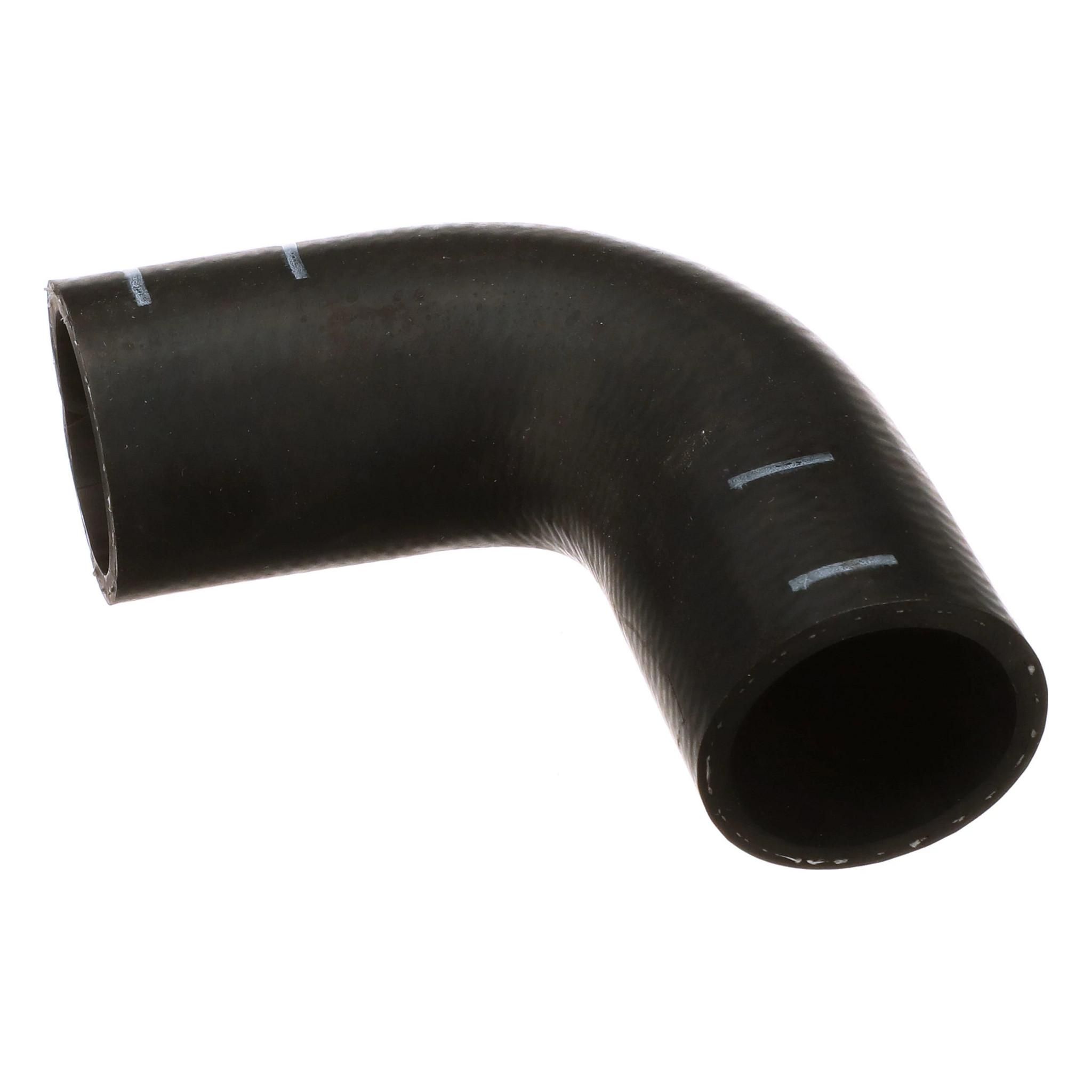 47976851_MARKETING_NEW