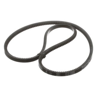 Case Construction Air Conditioner V-Belt #47980881