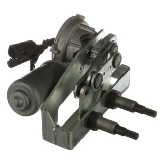 47984291_MARKETING_NEW