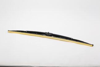 Case Construction Wiper Blade #47984295