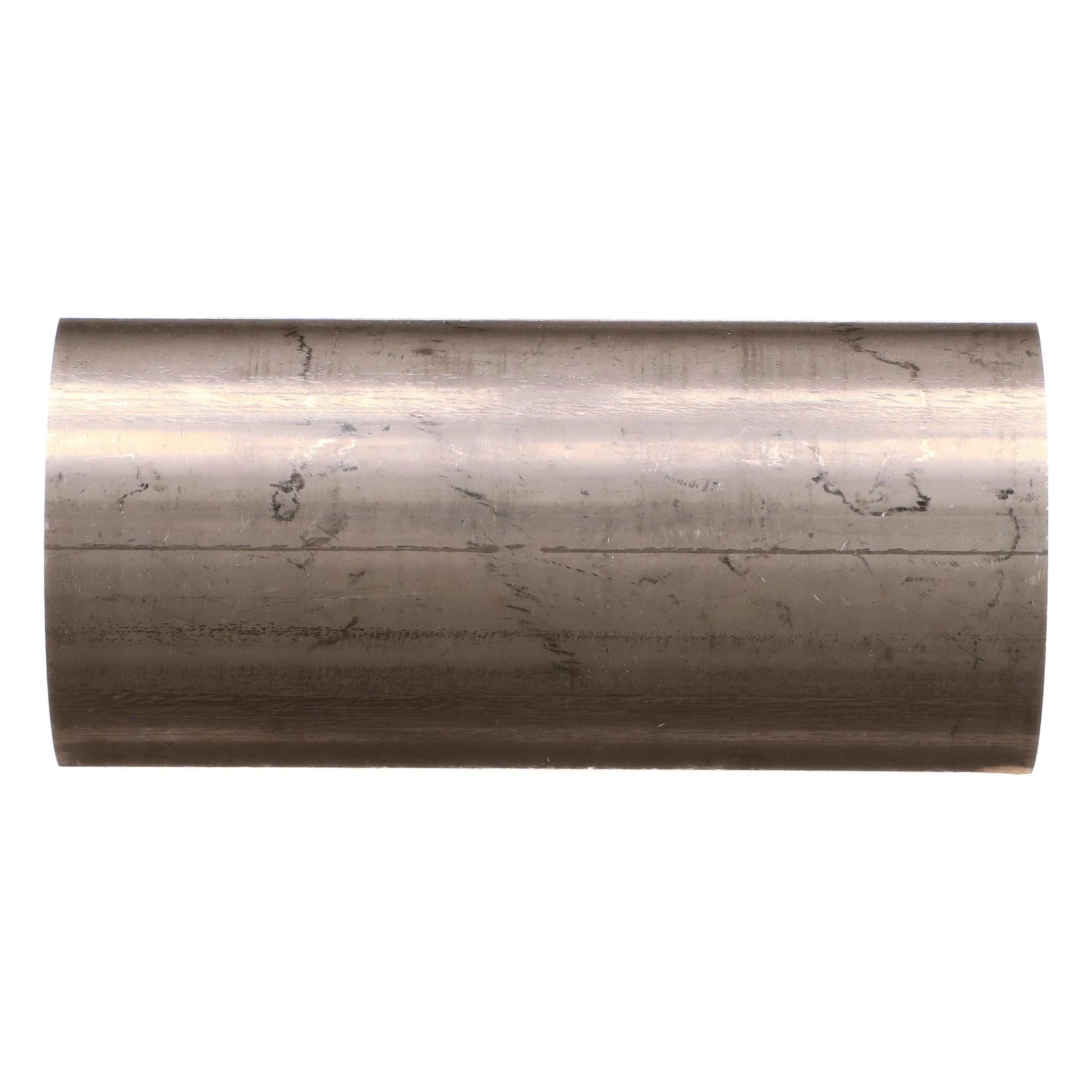 47996703_FRONT_NEW 47996703_FRONT_NEW