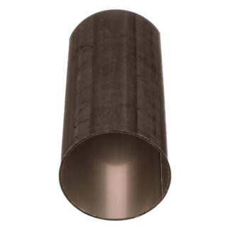 47996703_LEFT_NEW 47996703_LEFT_NEW