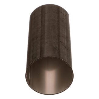 47996703_RIGHT_NEW 47996703_RIGHT_NEW