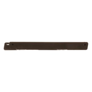 Case Construction Hinge #48017092