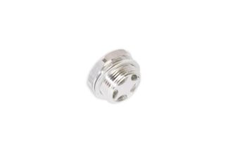 Case Construction Indicator #48020699