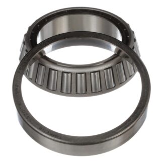 Case Construction Roller #48036559