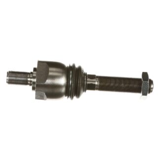 Case Construction Ball Joint #48038758