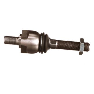 Case Construction Ball Joint #48038759