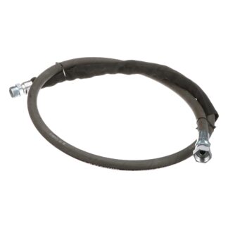 48046091_MARKETING_NEW