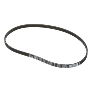 Case Construction V-Belt #48046989