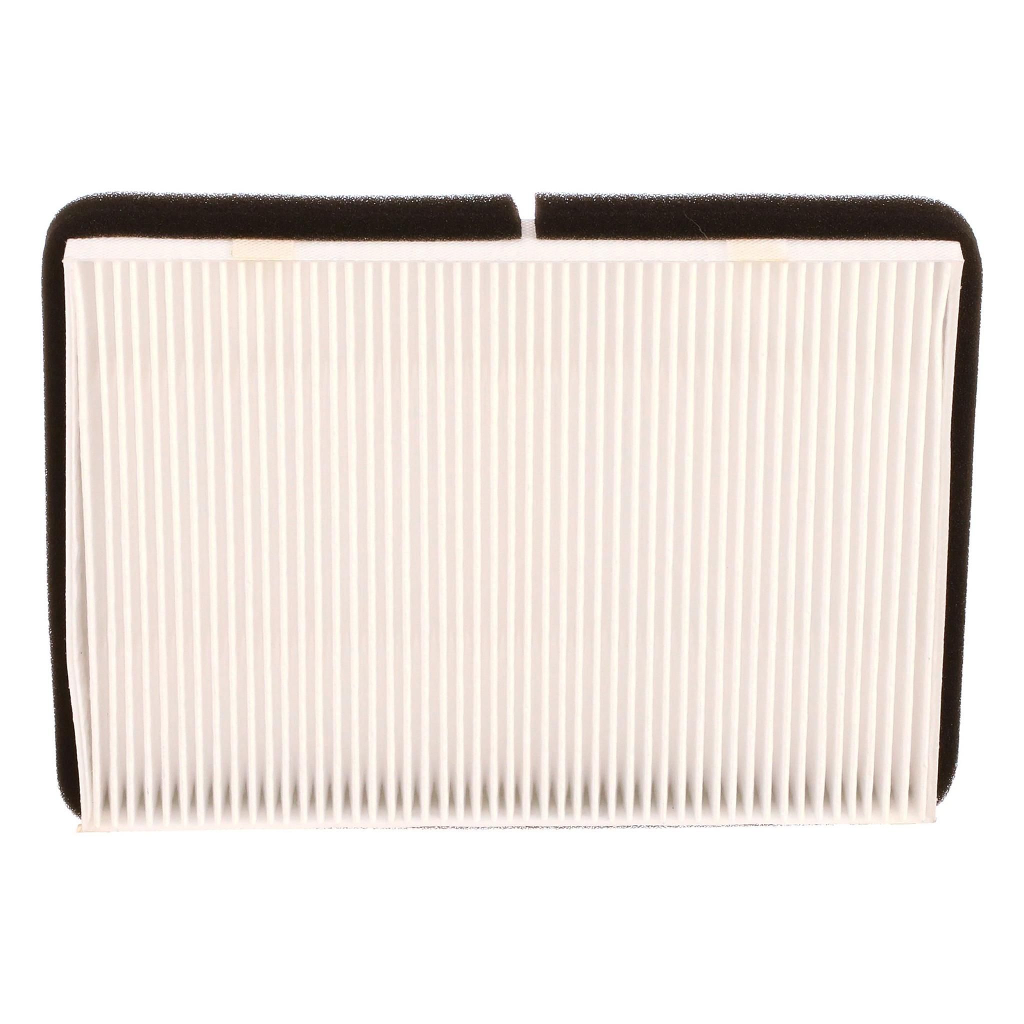 48049968_FRONT_NEW 48049968_FRONT_NEW