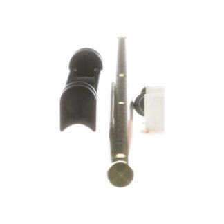 Case Construction Seat Load Assembly #48051329